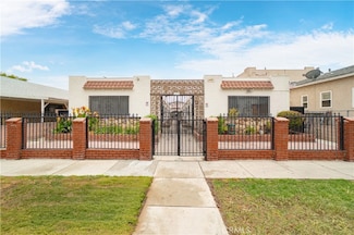 1432 Gaviota Ave, Long Beach, CA 90813