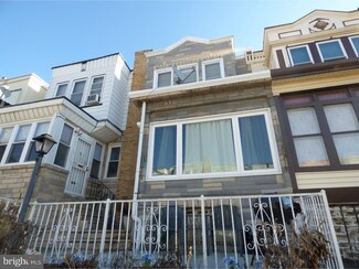 5629 N Marvine St, Philadelphia, PA 19141