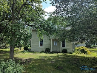 12075 County Road M, Napoleon, OH 43545