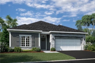 Cedarwood II, Maple Grove, MN 55369