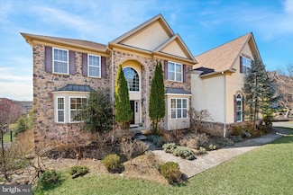 417 Arcadia Way, Wilmington, DE 19808