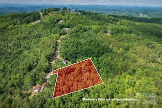 0 Methodist Park Rd, Valdese, NC 28690