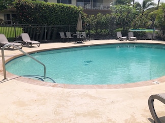 78-7054 Kamehameha III Rd Unit 1201, Kailua Kona, HI 96740