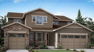 SuperHome, Thornton, CO 80602
