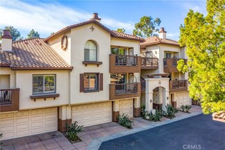 2960 Champion Way Unit 1606, Tustin, CA 92782