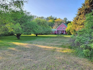 1076 Nh Route 123a, South Acworth, NH 03607