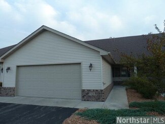 608 608 Graceview Dr, St. Joseph, MN 56374