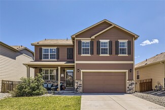 1122 Brio St, Lochbuie, CO 80603