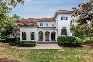 6504 Pembry Links Cir, Charlotte, NC 28277
