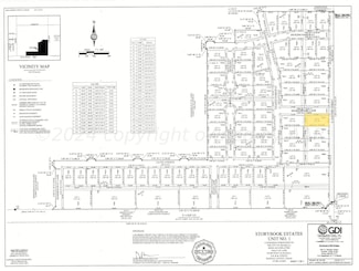 8600 S Eastern St, Amarillo, TX 79118
