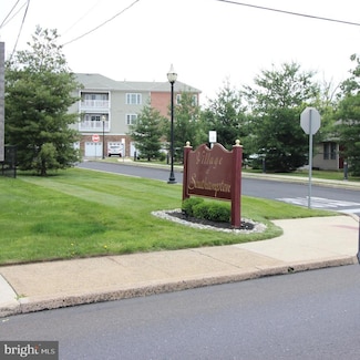 756 Street Rd Unit 12, Southampton, PA 18966