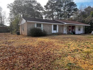 6101 Raleigh Ct, Columbus, GA 31909