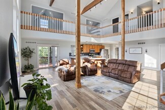 3399 Pier 31 Rd, Camdenton, MO 65020