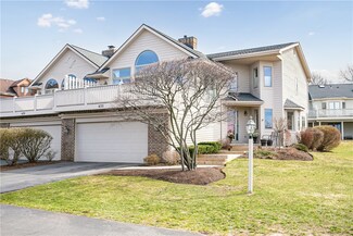 633 Midship Cir, Webster, NY 14580
