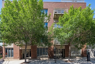912 W Chicago Ave Unit 401, Chicago, IL 60642