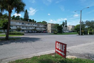 4480 Ironwood Cir Unit 209A, Bradenton, FL 34209