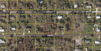 7469 NW 81st Ct, Okeechobee, FL 34972