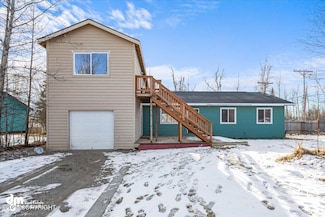 2050 E Totem Rd, Wasilla, AK 99654
