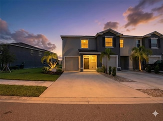 8813 Milestone Dr, Sarasota, FL 34238