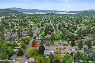 NNA E Boyd Ave, Coeur D'Alene, ID 83814