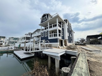 4420 Park Rd, Sea Isle City, NJ 08243