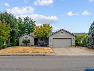 690 Cater Dr NE, Keizer, OR 97303