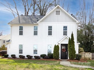 1509 Briar Creek Rd Unit B, Charlotte, NC 28205