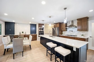 4114 S Niagara Way, Denver, CO 80237