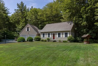 9 Blackshire Ct, Somersworth, NH 03878