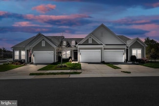 110 Long Point Dr, Fredericksburg, VA 22406