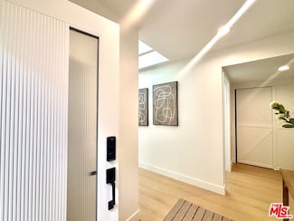 5360 Algarrobo, Laguna Woods, CA 92637