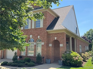 1024 Belva Ct, Glen Allen, VA 23059