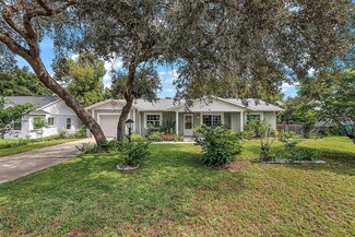 505 Cricket Hollow Ln, Eustis, FL 32726