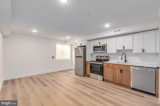 2502 N 10th St Unit 2, Philadelphia, PA