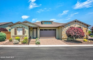 7769 E Lavender Loop Unit 9, Prescott Valley, AZ 86315