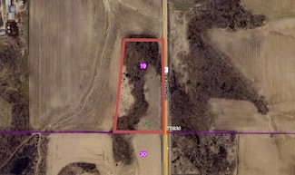 2605 County Highway 7 NE, Quincy Township, MN 55929