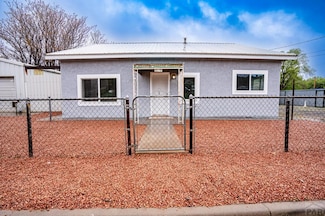 1019 Palo Alto St, Pueblo, CO 81006