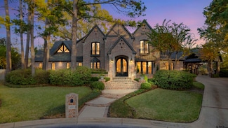 2205 Kingsmill Cir, Tyler, TX 75703