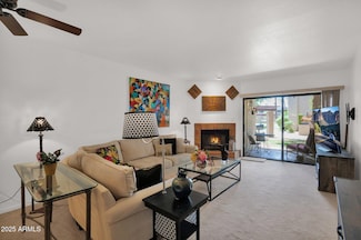 8651 E Royal Palm Rd Unit 121, Scottsdale, AZ 85258