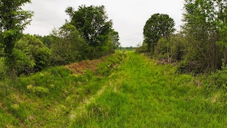 ON Cth N, Kennan, WI 54537