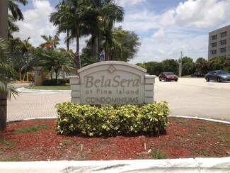 Unlisted Address