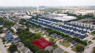 202 Richards St Unit B, College Station, TX 77840