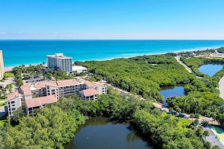 500 Ocean Trail Way Unit 4010, Jupiter, FL 33477