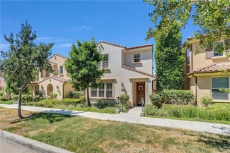 53 Sacred Path, Irvine, CA 92618