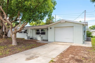 3547 Morley Dr, New Port Richey, FL 34652