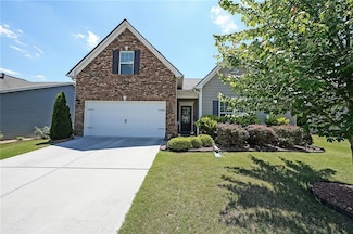 2209 Cedar Place Ct, Snellville, GA 30078