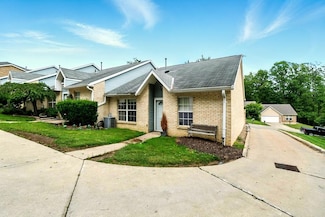 1696 Riva Ridge Dr, Mansfield, OH 44904
