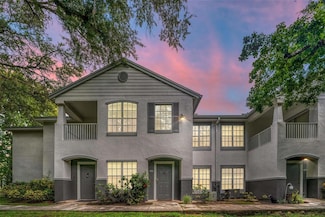 4368 S Kirkman Rd Unit 212, Orlando, FL 32811