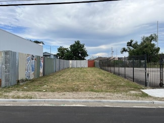 4227 Thalia St, New Orleans, LA 70125