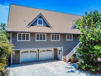 1913 Hill St Unit 2, New Smyrna Beach, FL 32169